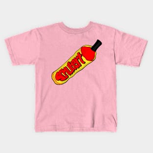 Schubert Kids T-Shirt